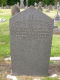 image of grave number 480505